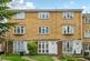Wheatcroft Grove, Gillingham, Kent photo 5