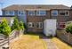 Kenyon Walk, Gillingham, Kent photo 4