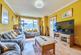 Princes Avenue, Chatham, Kent photo 4