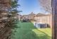 Chalfont Drive, Gillingham photo 4