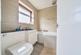 Chalfont Drive, Gillingham photo 5
