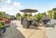 Twydall Lane, Gillingham photo 3