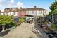 Twydall Lane, Gillingham photo 4