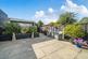 Twydall Lane, Gillingham photo 5