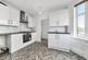 Beacon Road, Chatham, Kent