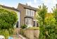 Beacon Road, Chatham, Kent photo 4