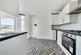 Beacon Road, Chatham, Kent photo 5