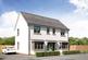 083, The Ashleworth at Saints View, Telford TF2 9GA
