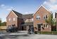 132, The Kingston at Nova Place, Newport TF10 7BX