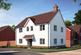 The Pargeter at Highwoods View, Turkey Road TN39