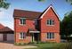 The Arkwright at Highwoods View, Turkey Road TN39