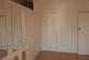 Ellesmere Road photo 2