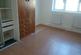 Ellesmere Road photo 3