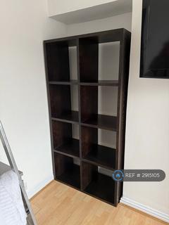 undefined, Montrose Avenue, Edgware, HA8