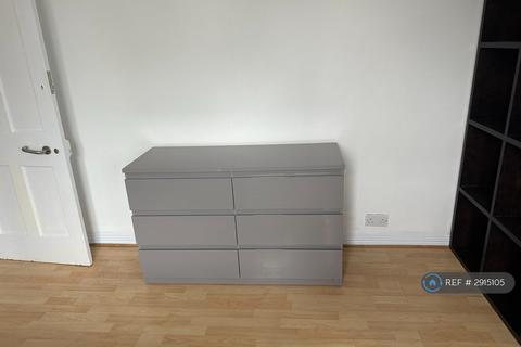 undefined, Montrose Avenue, Edgware, HA8
