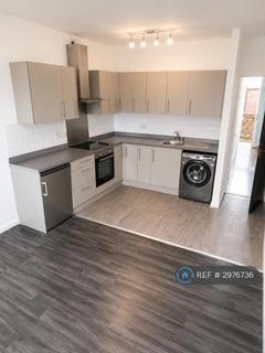 1 bedroom flat to rent, Alexandra Road, Hull, HU5