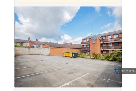 1 bedroom flat to rent, Alexandra Road, Hull, HU5