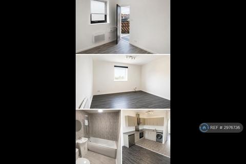 1 bedroom flat to rent, Alexandra Road, Hull, HU5