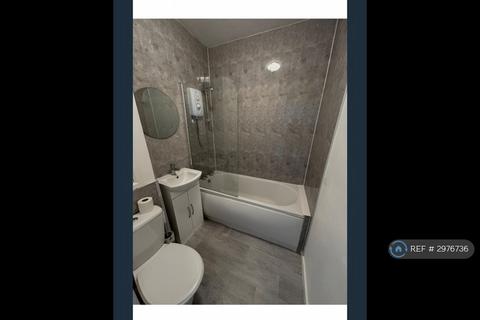 1 bedroom flat to rent, Alexandra Road, Hull, HU5