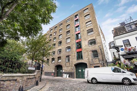 4 bedroom property for sale, Rotherhithe Street, London, SE16