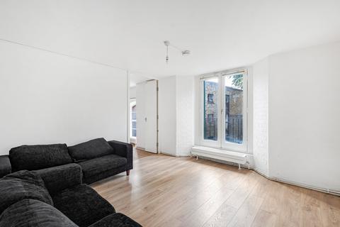 4 bedroom property for sale, Rotherhithe Street, London, SE16