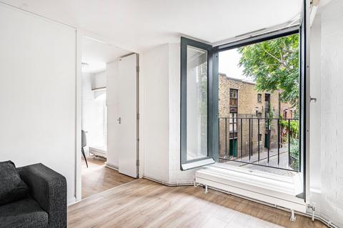4 bedroom property for sale, Rotherhithe Street, London, SE16