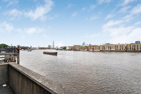 4 bedroom property for sale, Rotherhithe Street, London, SE16