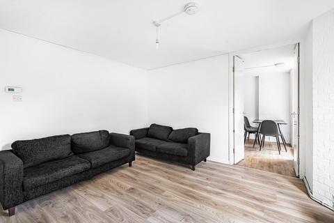 4 bedroom property for sale, Rotherhithe Street, London, SE16