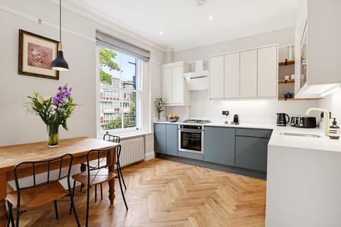 1 bedroom flat for sale, Oxford Gardens, London, W10