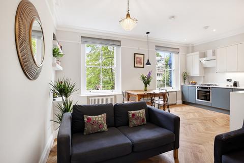 1 bedroom flat for sale, Oxford Gardens, London, W10