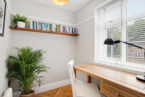 1 bedroom flat for sale, Oxford Gardens, London, W10