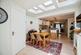 Willmore End, London, SW19 photo 2