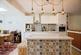 Willmore End, London, SW19 photo 4