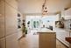 Willmore End, London, SW19 photo 5