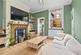 Flat 1, Station Parade, Leeds photo 2