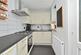 Flat 1, Station Parade, Leeds photo 3