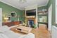 Flat 1, Station Parade, Leeds photo 4