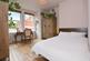 Flat 1, Station Parade, Leeds photo 5