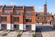 19 Gills Mews, Wood Street Collection, Wakefield