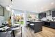 Plot 123, The Keats at Kidlington Park, Bicester Road OX5