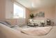 House 4  - Lomond Park, Edinburgh, Midlothian, EH5