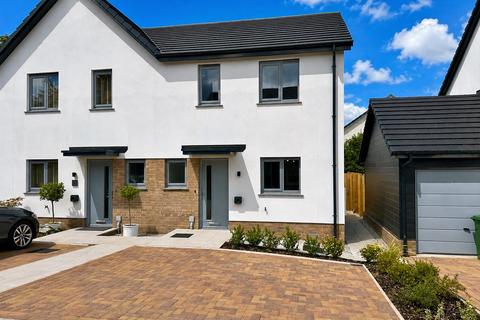 undefined, Long Close, Landkey, Barnstaple, Devon, EX32