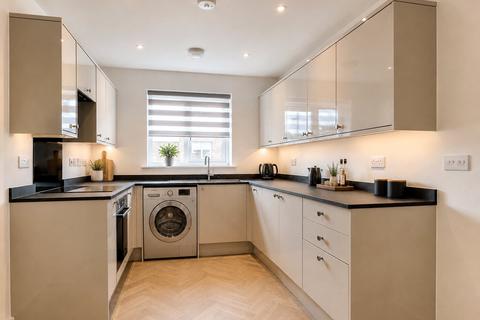 undefined, Long Close, Landkey, Barnstaple, Devon, EX32