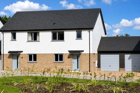 undefined, Long Close, Landkey, Barnstaple, Devon, EX32