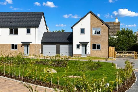 undefined, Long Close, Landkey, Barnstaple, Devon, EX32