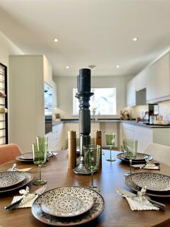 undefined, Long Close, Landkey, Barnstaple, Devon, EX32
