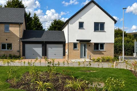 undefined, Long Close, Landkey, Barnstaple, Devon, EX32