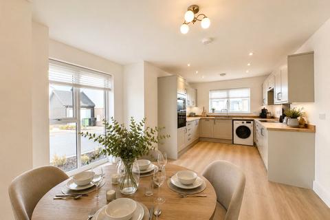undefined, Long Close, Landkey, Barnstaple, Devon, EX32