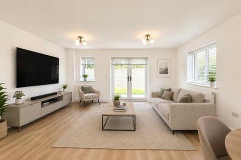 undefined, Long Close, Landkey, Barnstaple, Devon, EX32