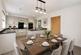 Long Close, Landkey, Barnstaple, Devon, EX32 photo 2